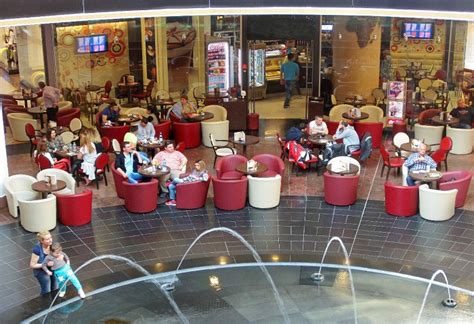 5 Tipe Pengunjung Coffee Shop Ubrukopi