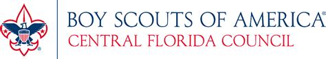 Gunster To Sponsor Boy Scouts Of America Annual Council Recognition