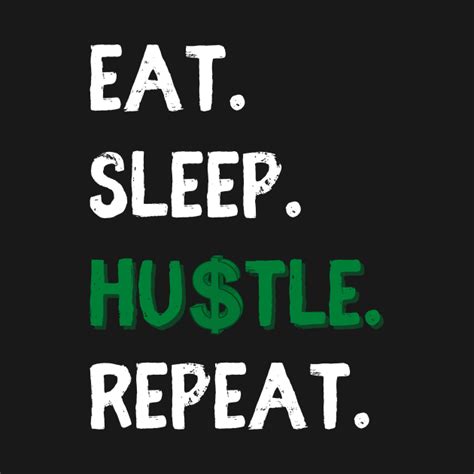 Top 45 Inspiring Quotes About Hustle For 2021 Artofit