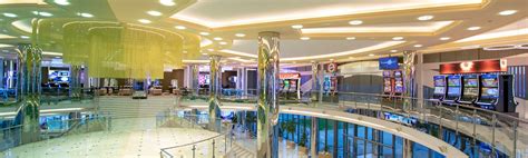 All You Need to Know about Novomatic Slots - HitCasinoBonus.com