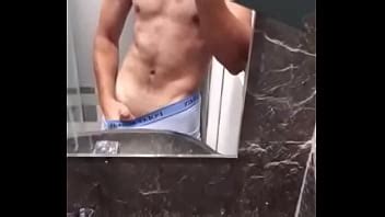 Moreno Roludo XVIDEOS