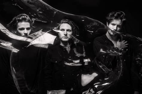 Bazart – Open Lyrics | Genius Lyrics