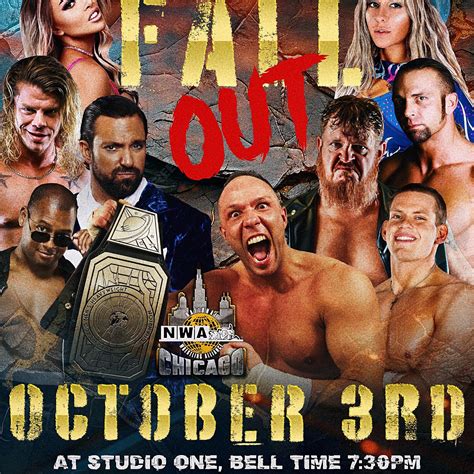 NWA Wrestling Movement - Welcome back Ricky Steamboat. | Facebook