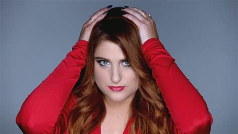 meghan trainor wallpaper hd   wallpapers images  background
