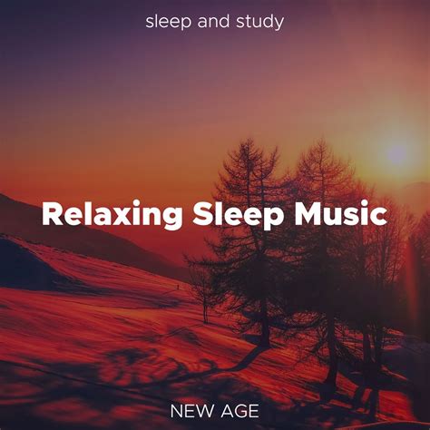 ‎relaxing Sleep Music Long Playlist Of Relaxing Soft Piano Music To