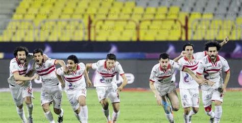 الوطن سبورت تعرف على «كابتن الزمالك فى حالة رحيل «شيكابالا