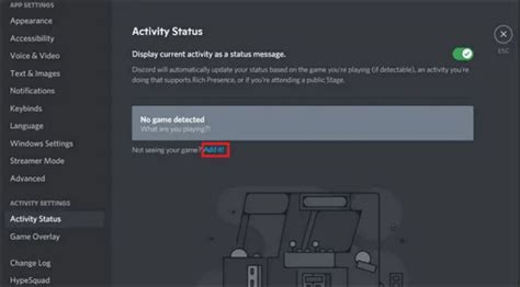 How To Stream Netflix On Discord Tips Without Black Screen