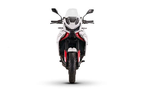 Nova Moto Morini X Cape 1200 MotoNews Andar De Moto Brasil