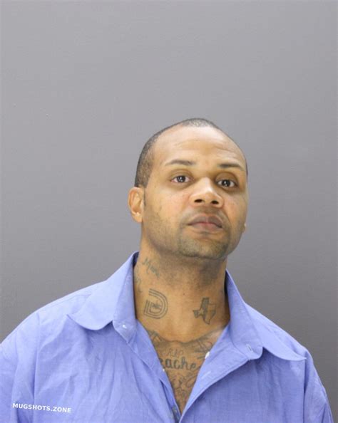 Nunley Larry 10 11 2023 Dallas County Mugshots Zone