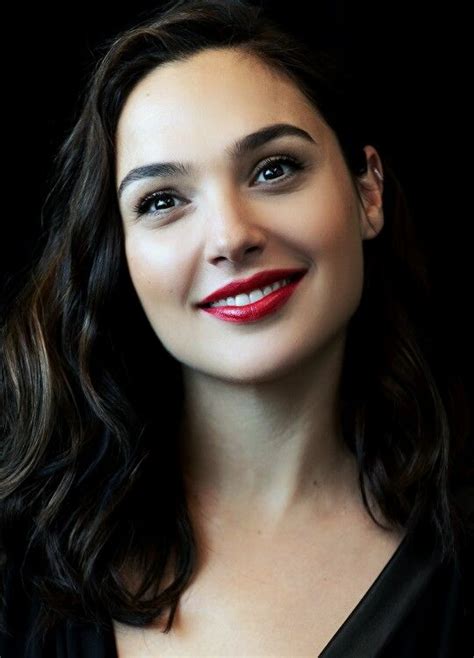 Pin On Gal Gadot