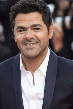 Jamel Debbouze père de deux enfants ce qu il redoute le plus