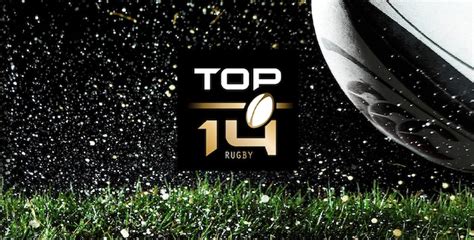 Rugby Top Suivez Toulon Montpellier En Direct Live Et Streaming