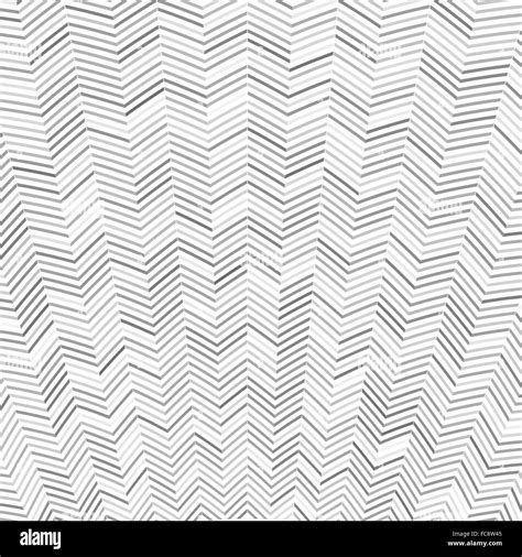 Abstract Zig Zag Pattern Stock Photo Alamy