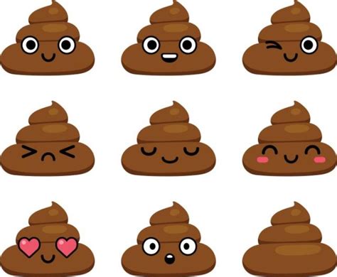 Move over poop emoji, life is all about this poop-themed dessert cafe