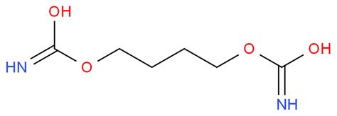 1 1 Butane 1 4 Diyl Bis Triethylaminonium Tetrachlorocobaltate II