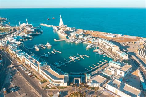 Jeddah Yacht Club Latest News Views Reviews Updates Photos