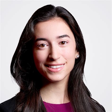 Incyte Earnings: Strong Opzelura Demand Drives Sales; Well Positioned