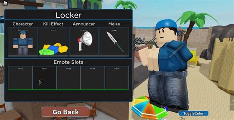 Pin By Xzdeen On Roblox In 2020 Roblox Character Lockers