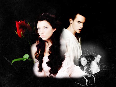 Henry And Anne The Tudors Wallpaper 26448698 Fanpop