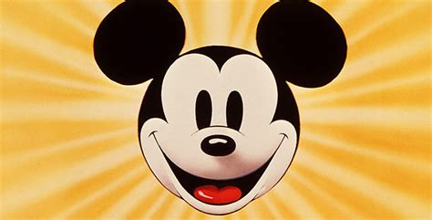 insulto crescita Muffa old mickey mouse cartoons 1928 appena Moderare Borsa