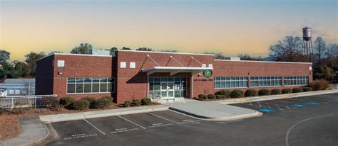 Pickens County School District | Home