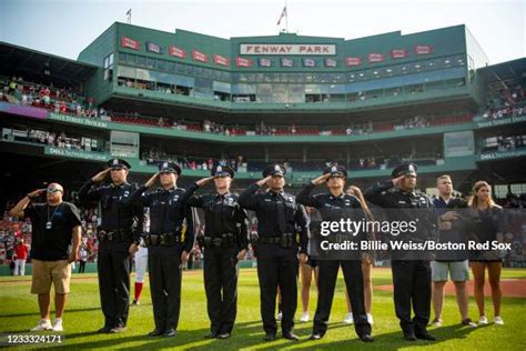 Worcester Police Photos And Premium High Res Pictures Getty Images