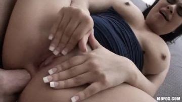 Une Baise Hardcore Comme Elle Aime Porn300