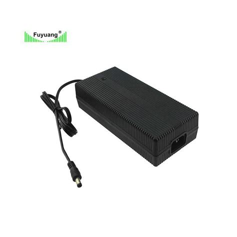 Fuyuang Universal 3 Years Warranty 28 8V 9 5A Energy Storage Power