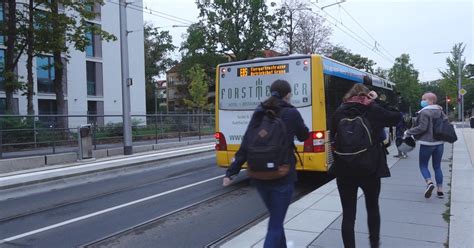 S Chsisches Bildungsticket Kommt Sachsen Fernsehen