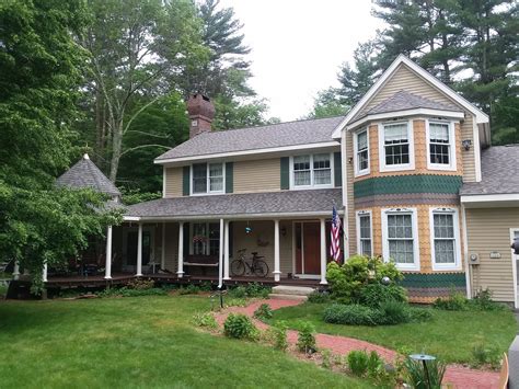 Roofing and Construction Products - Josh’s Construction Inc.
