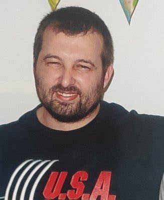 Search for missing man Daniel Portelli | Ranges Trader Star Mail