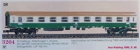 Alles für Modelleisenbahn in Spur N Modell Arnold 3204 Spurweite N