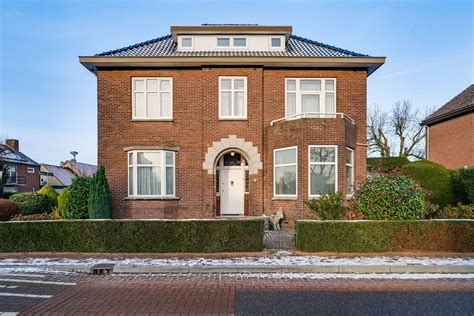 Huis Verkocht Valkenburgerstraat 39 6325 BL Berg En Terblijt Funda