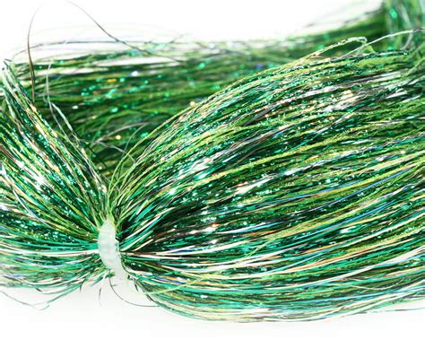 Natures Spirit Fly Tying Nature S Spirit Fly Tying Home Page