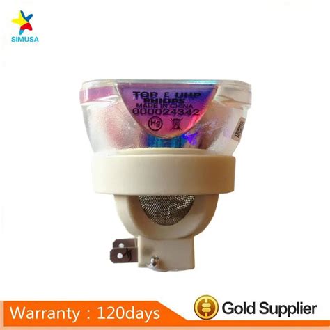 High Quality Projection Lamp Dt Bulb For Christie