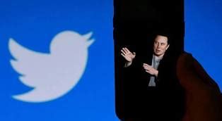 Musk Ora Su Twitter Vuole Fare Pagare Ai Vip La Spunta Blu What U