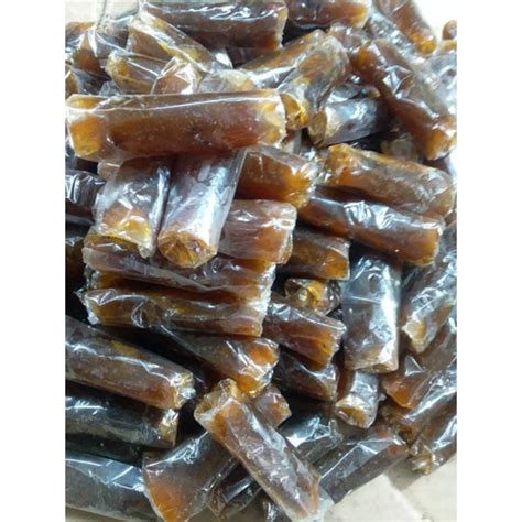 Jual Dodol Garut Kekinian Rasa Sirsak Original G Oleh Khas Garut Yg