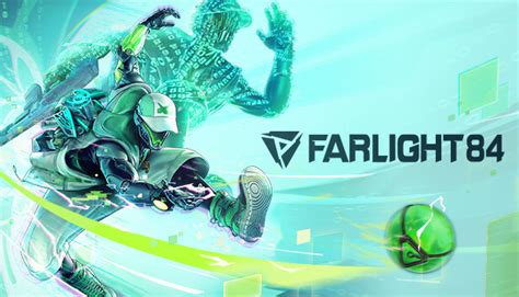 Farlight 84 Steam News Hub