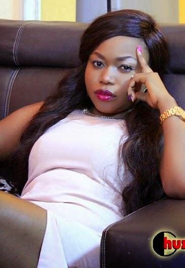 Ruth Kadiri Releases St Movie Ft Majid Michel Nollywood Actress Turns