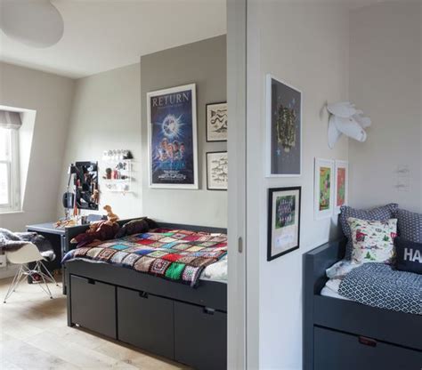 25 best images about Kids room divider on Pinterest | Temporary wall ...