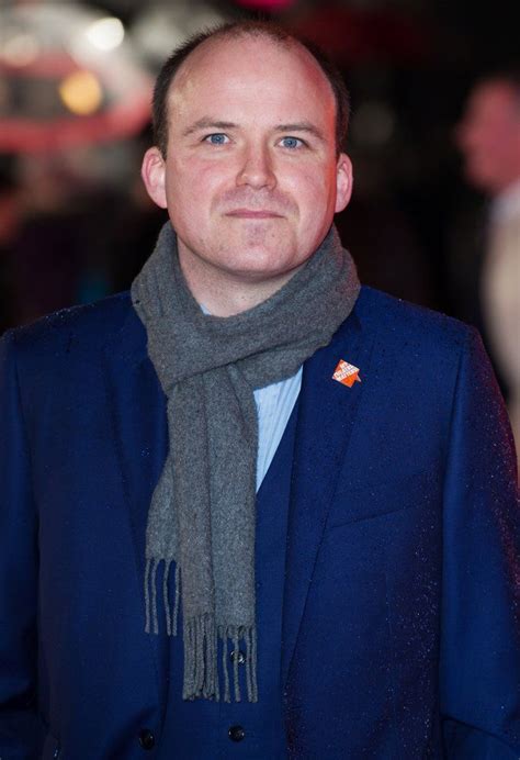Pictures of Rory Kinnear