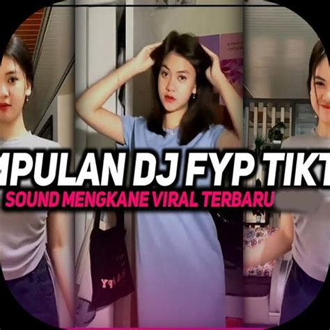 Dj Viral 2024 Offline Terbaru Apk For Android Download