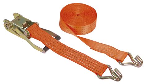 Ratchet Straps Tie Down Straps Pasturetec