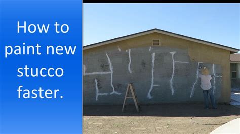 How To Paint A Stucco House In Arizona At Miriam Alvarado Blog