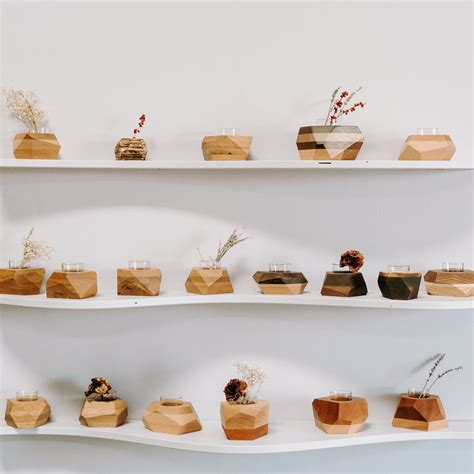 Johi Johi Design Studio