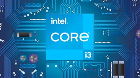 Intel Core i3-1215U: Thông số, hiệu năng "Thực Tế" - Benchmarks