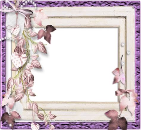 Rahmen Photo Frame Effect Pixiz