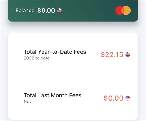 direct express reviews  reviews  usdirectexpresscom sitejabber