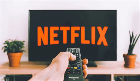 Dostęp do Netflixa bez płacenia abonamentu To możliwe oto co trzeba