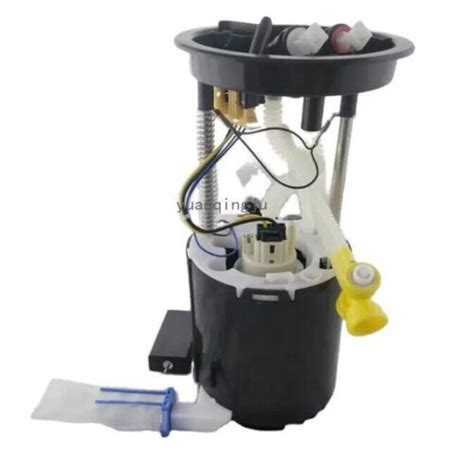 Fuel Pump Module Assembly For Volvo S V Gdi